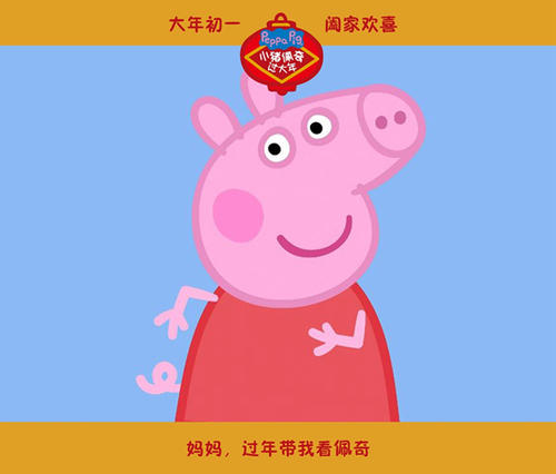 一比一仿俄亥俄州出生证明